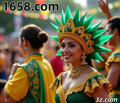 Segurança 2FA pietro777