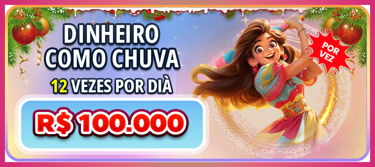 Aplicativo móvel pietro777.com para iOS e Android