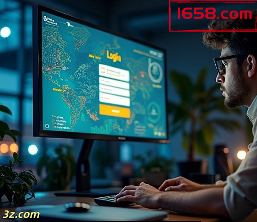 Interface do App pietro777