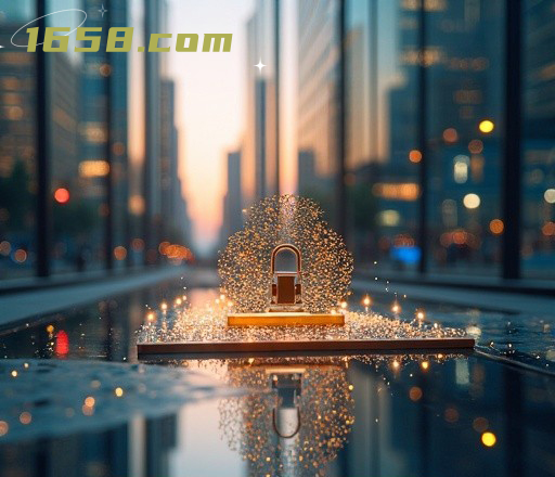 Jogo Aviator pietro777