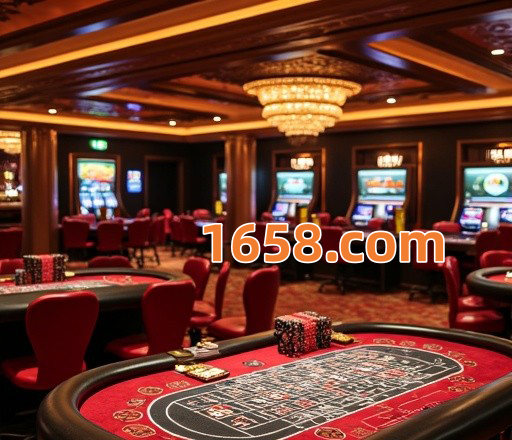 Estatísticas Crash Games pietro777