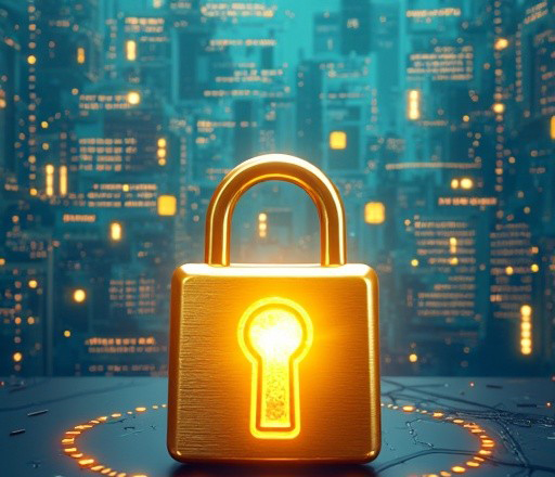 Apostas de Futebol pietro777