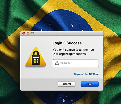 Provedores de Jogos pietro777