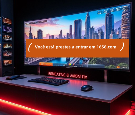 Estatísticas do Jogo pietro777