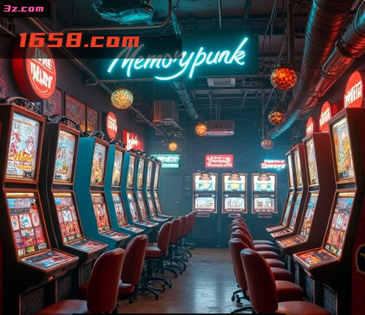 Gates of Olympus pietro777