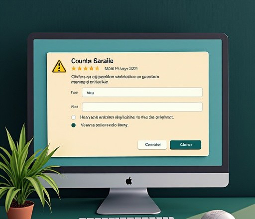 Interface Premium pietro777