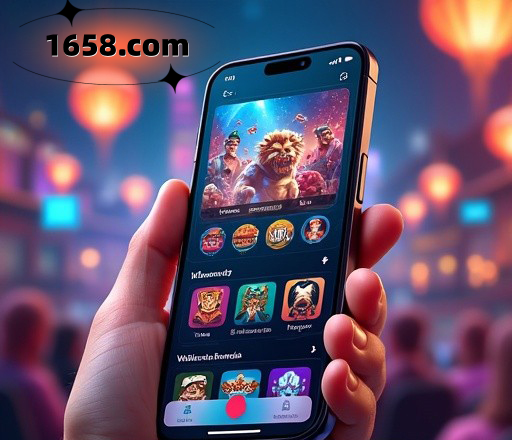 Casino Ao Vivo pietro777