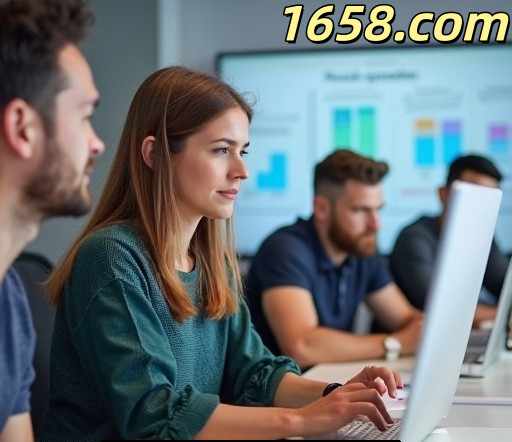 Cadastro Rápido pietro777