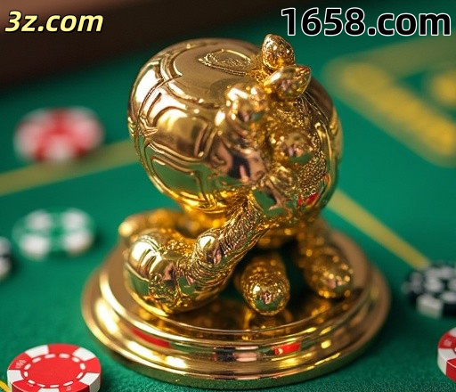 Design Responsivo pietro777