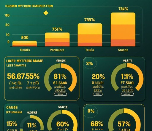 Mesa de Roleta pietro777