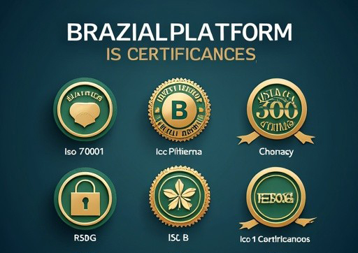 Sistemas de Segurança pietro777