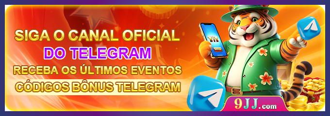 Starlight Princess - Slot game com multiplicadores na pietro777.com