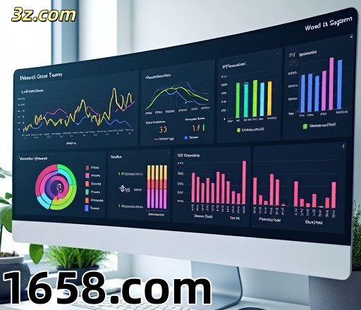 Jogo Spaceman pietro777