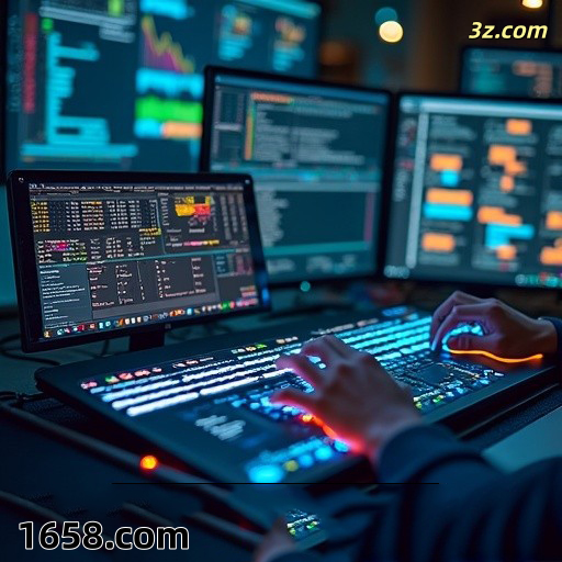 Estatísticas pietro777