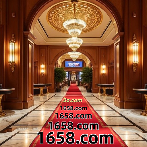 Apostas de Tênis pietro777