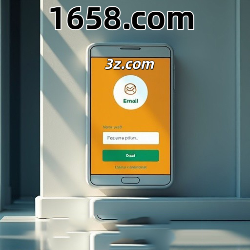 Casino VIP pietro777