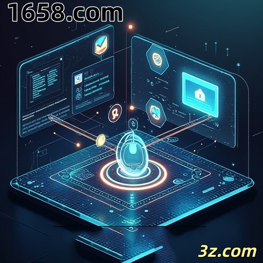 Experiência VIP pietro777