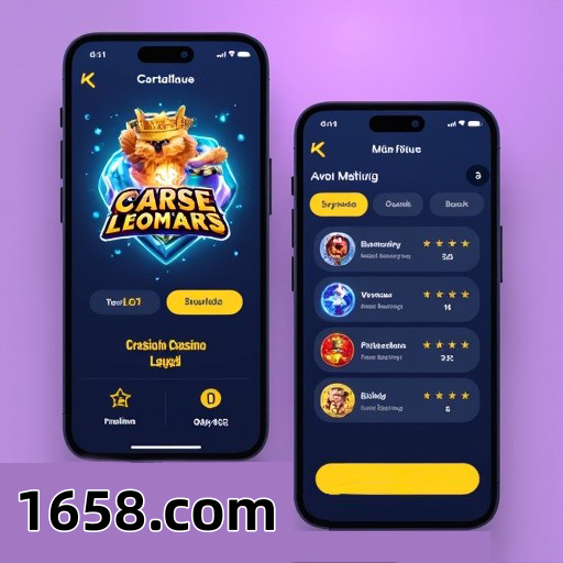 Programa VIP pietro777