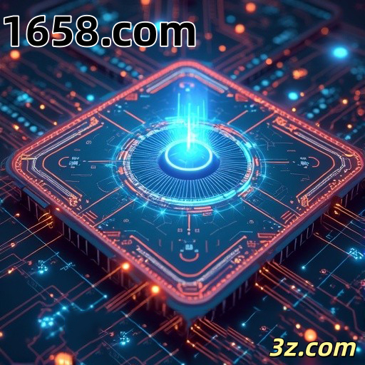 Bônus de Boas-vindas pietro777