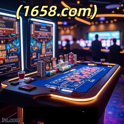 Bônus de Boas-vindas pietro777